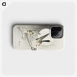 3-11_Ohara-Koson_phone