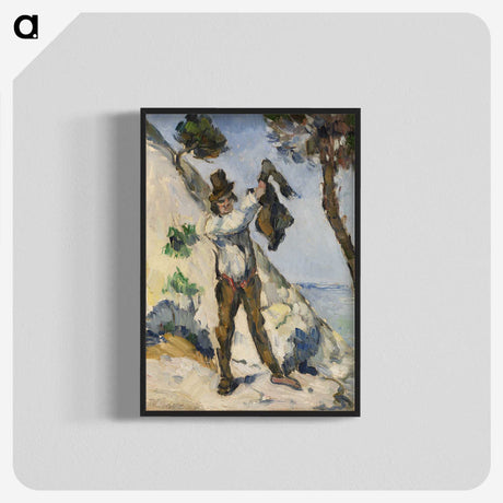 3-11_Paul-Cezanne_blk-crop