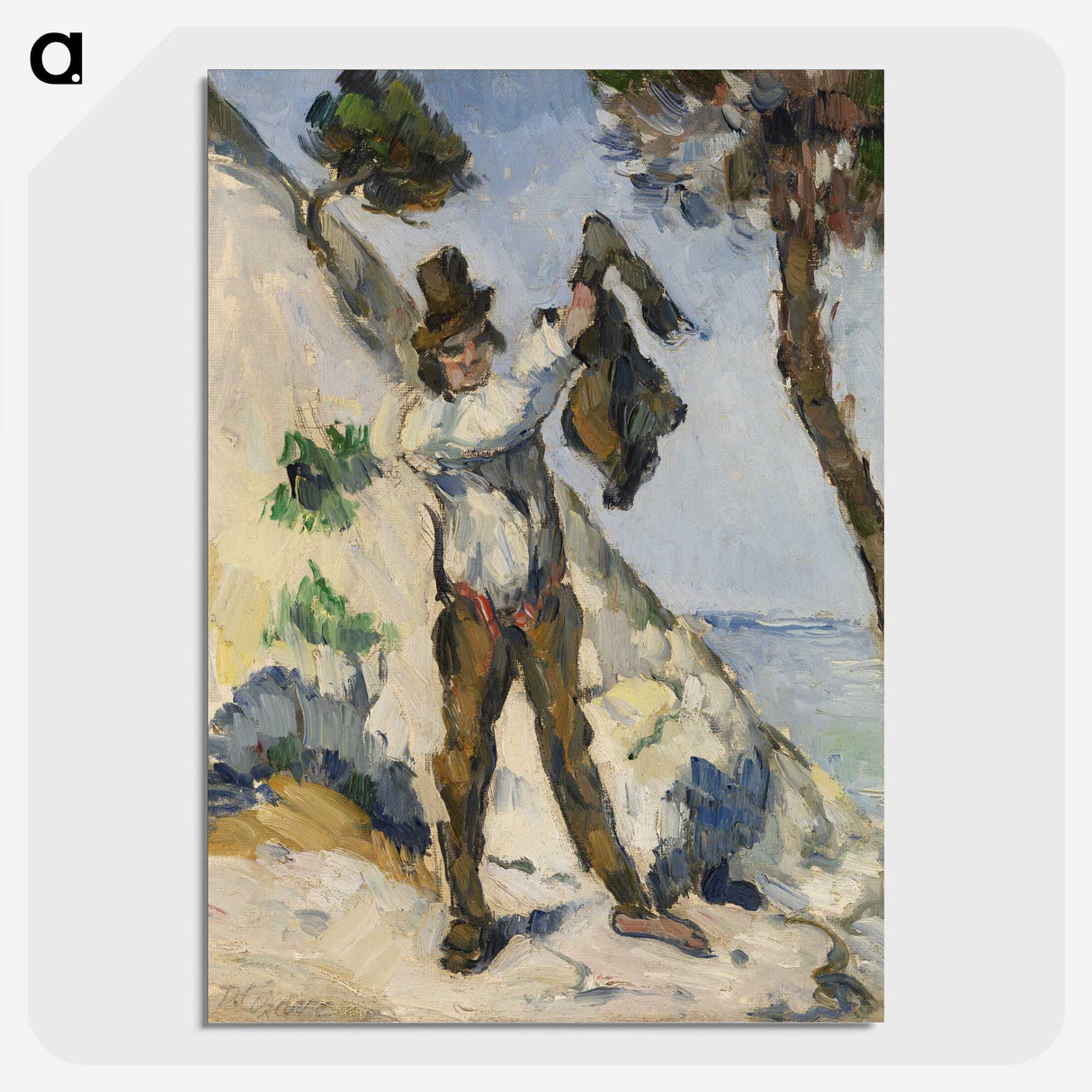 3-11_Paul-Cezanne_picture-crop