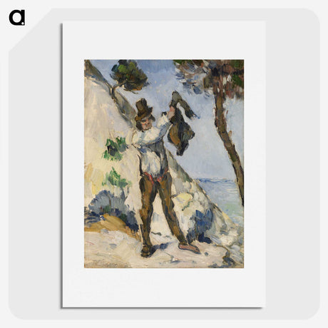 3-11_Paul-Cezanne_picture