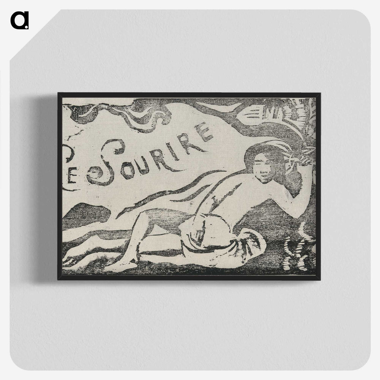 3-11_Paul-Gauguin_blk-crop