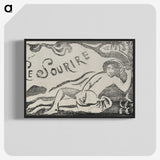 3-11_Paul-Gauguin_blk-crop