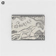 3-11_Paul-Gauguin_memo