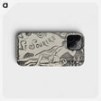 3-11_Paul-Gauguin_phone