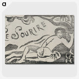 3-11_Paul-Gauguin_picture-crop