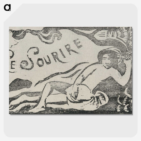 3-11_Paul-Gauguin_picture-crop
