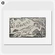 3-11_Paul-Gauguin_picture