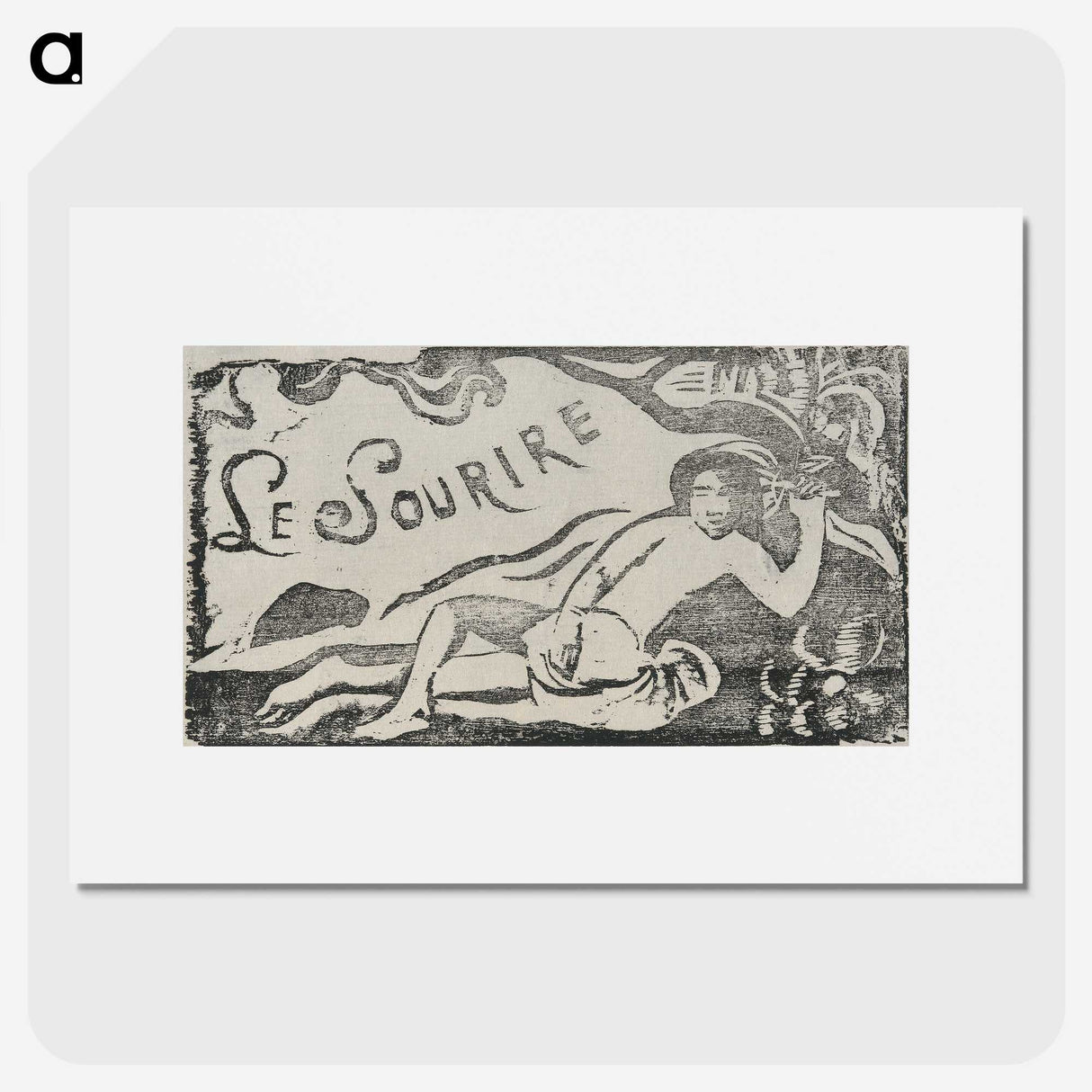 3-11_Paul-Gauguin_picture