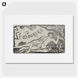 3-11_Paul-Gauguin_picture