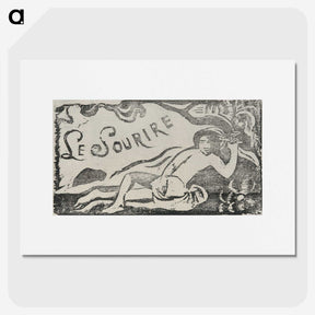 3-11_Paul-Gauguin_picture