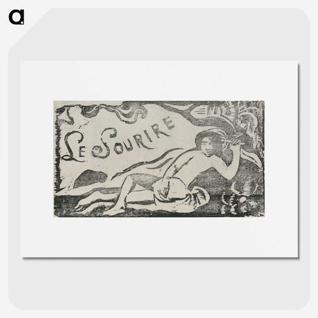 3-11_Paul-Gauguin_picture