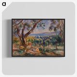 3-11_Pierre-Auguste-Renoir_blk-crop