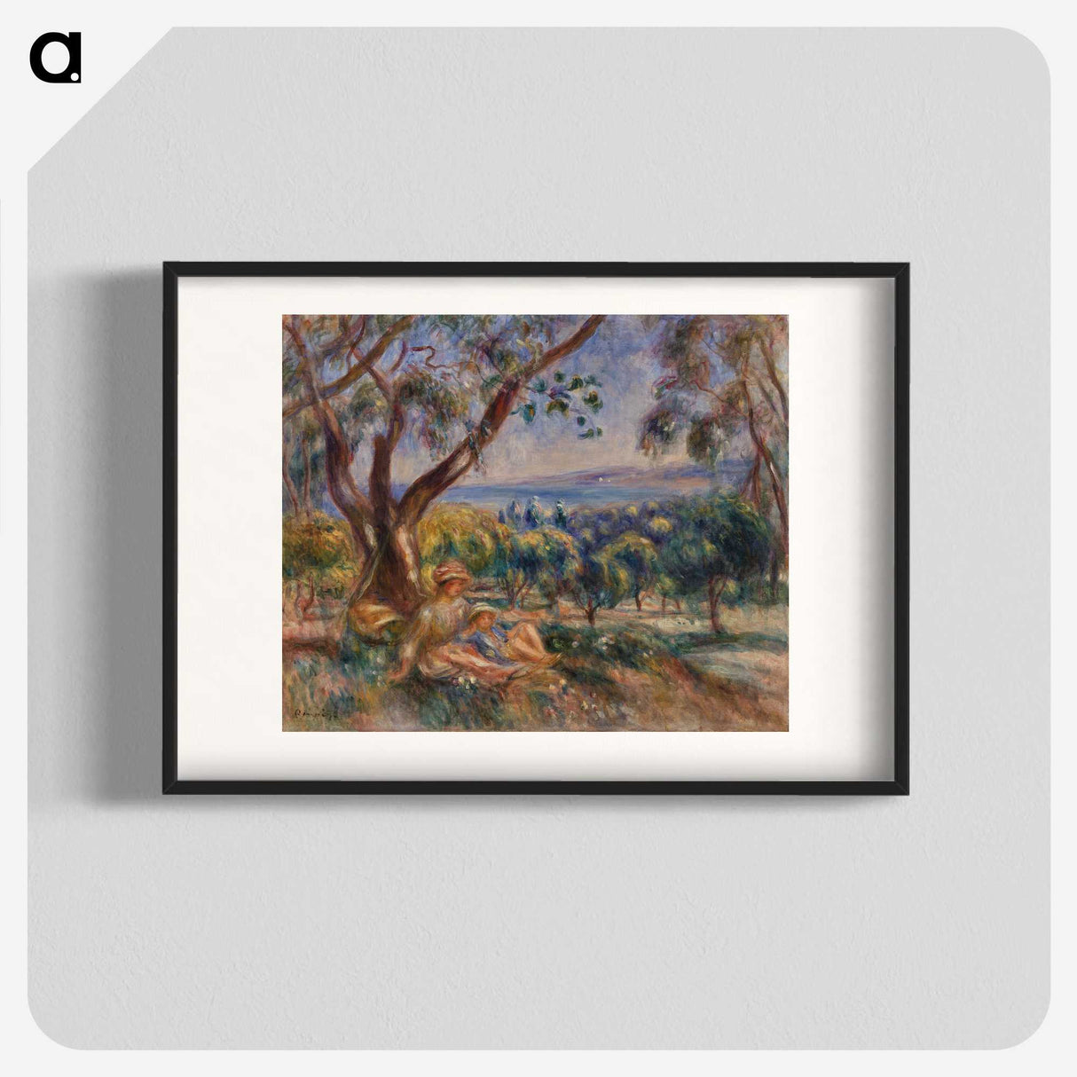 3-11_Pierre-Auguste-Renoir_blk