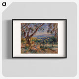 3-11_Pierre-Auguste-Renoir_blk