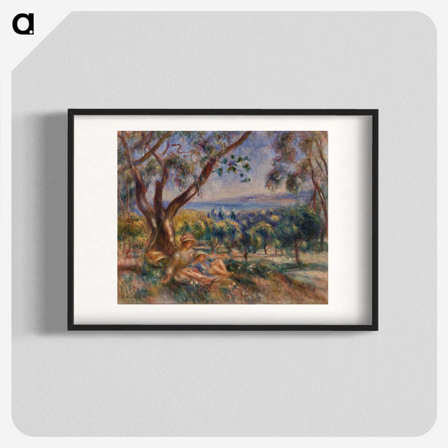 3-11_Pierre-Auguste-Renoir_blk
