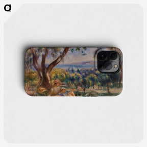 3-11_Pierre-Auguste-Renoir_phone