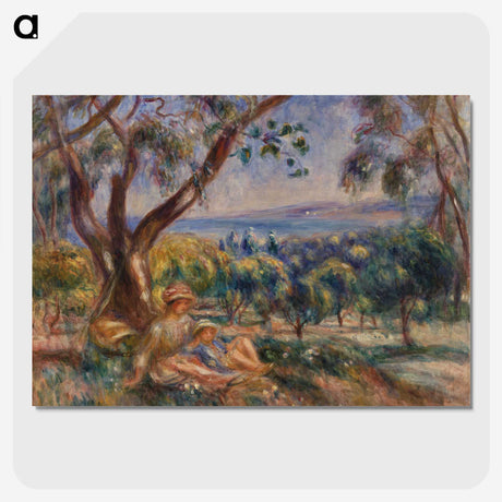3-11_Pierre-Auguste-Renoir_picture-crop