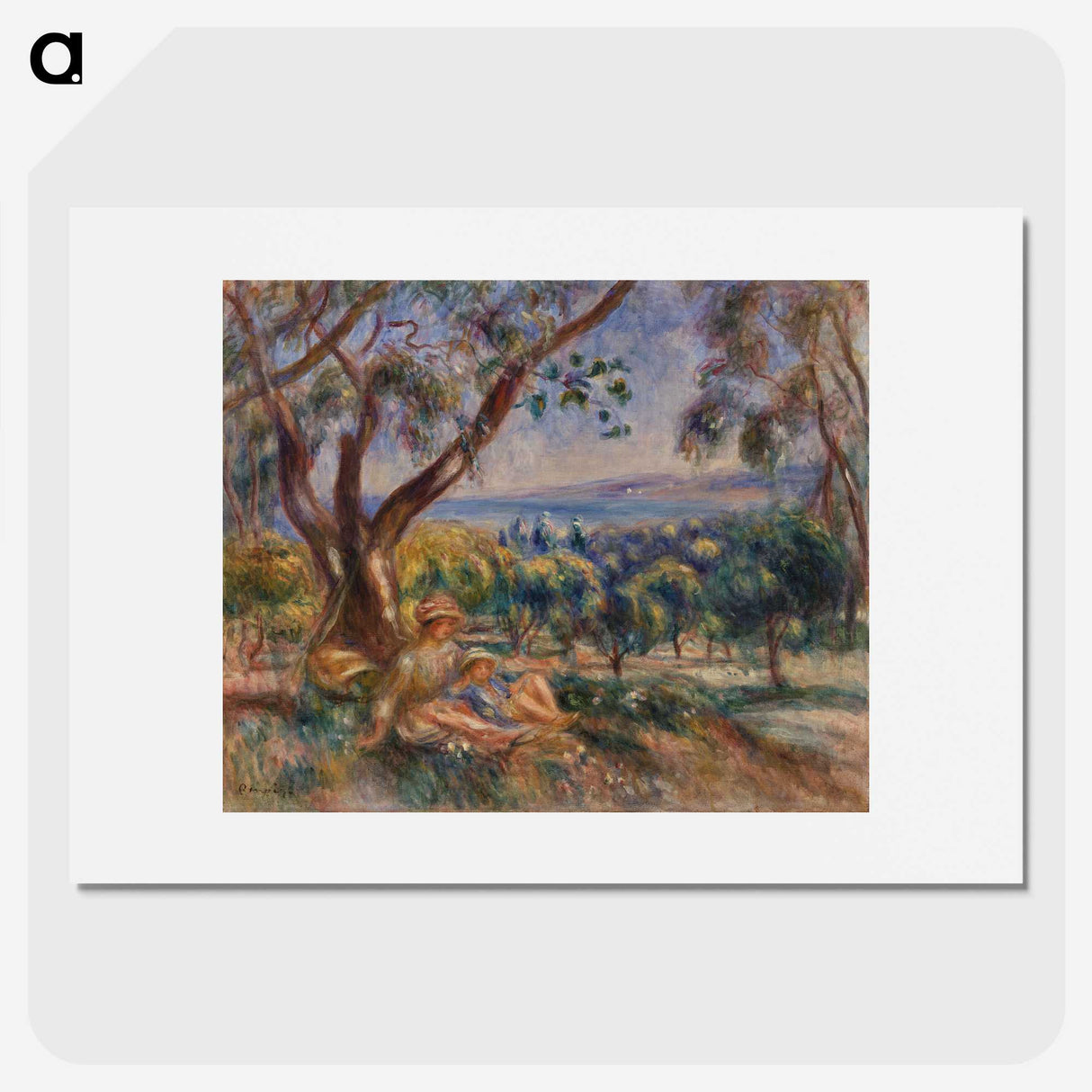 3-11_Pierre-Auguste-Renoir_picture