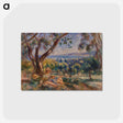 3-11_Pierre-Auguste-Renoir_postcard
