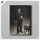 3-11_Public-Institution-of-Paris-Museums_canvas