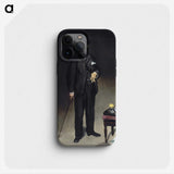 3-11_Public-Institution-of-Paris-Museums_phone