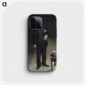 3-11_Public-Institution-of-Paris-Museums_phone