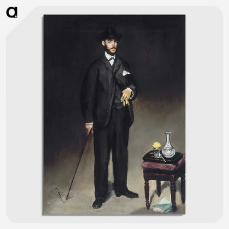 3-11_Public-Institution-of-Paris-Museums_picture-crop