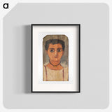 3-11_Saint-Louis-Art-Museum_blk