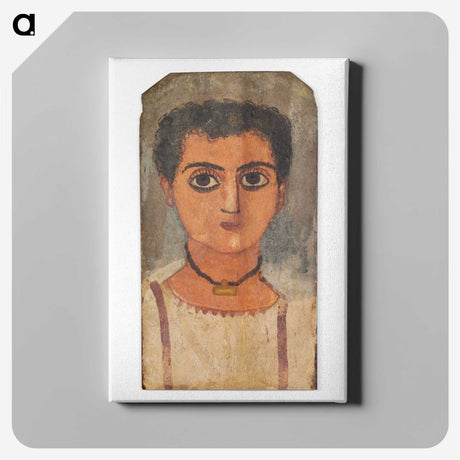 3-11_Saint-Louis-Art-Museum_canvas
