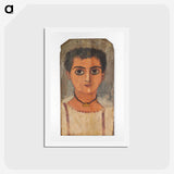 3-11_Saint-Louis-Art-Museum_hagaki
