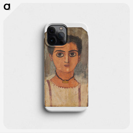 3-11_Saint-Louis-Art-Museum_phone