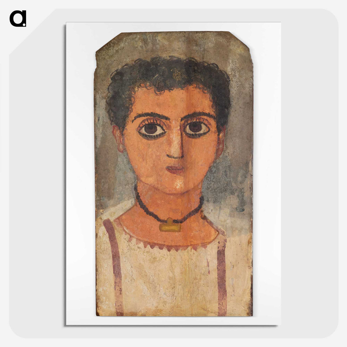 3-11_Saint-Louis-Art-Museum_picture-crop