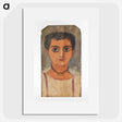 3-11_Saint-Louis-Art-Museum_picture