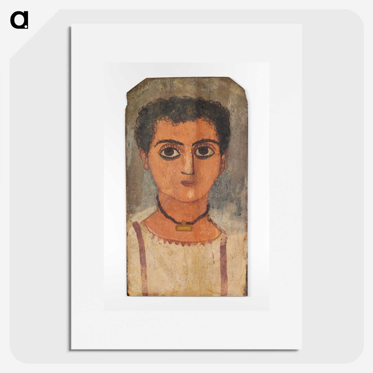 3-11_Saint-Louis-Art-Museum_picture