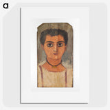 3-11_Saint-Louis-Art-Museum_picture