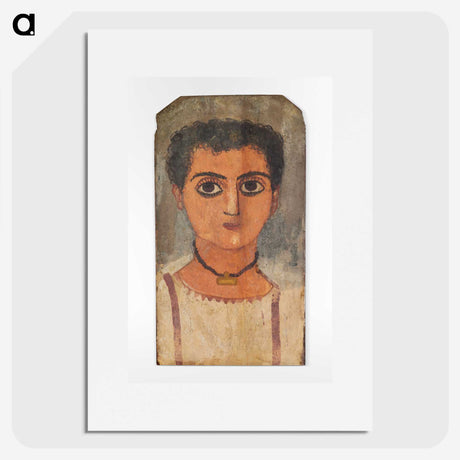 3-11_Saint-Louis-Art-Museum_picture