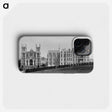 3-11_The-Burton-Brothers_phone