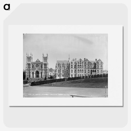 3-11_The-Burton-Brothers_picture