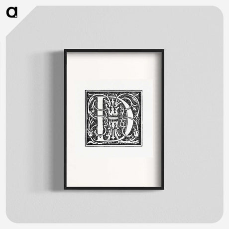 3-11_The-Ornamental-Arts-of-Japan_blk