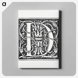 3-11_The-Ornamental-Arts-of-Japan_canvas