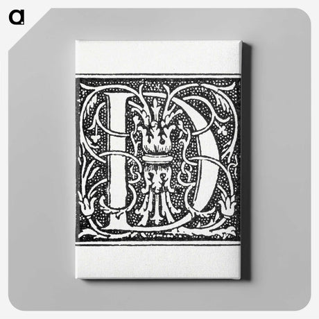 3-11_The-Ornamental-Arts-of-Japan_canvas