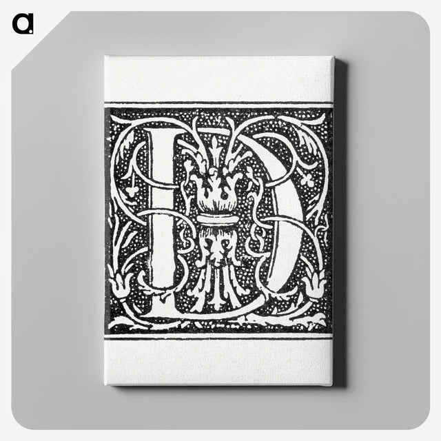 3-11_The-Ornamental-Arts-of-Japan_canvas