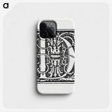 3-11_The-Ornamental-Arts-of-Japan_phone