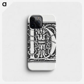 3-11_The-Ornamental-Arts-of-Japan_phone
