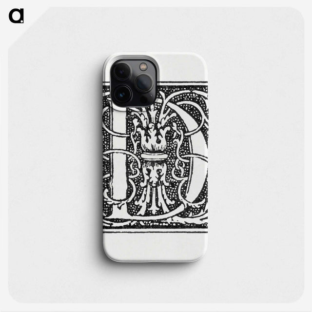3-11_The-Ornamental-Arts-of-Japan_phone