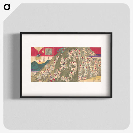 3-11_Utagawa-Hiroshige_blk