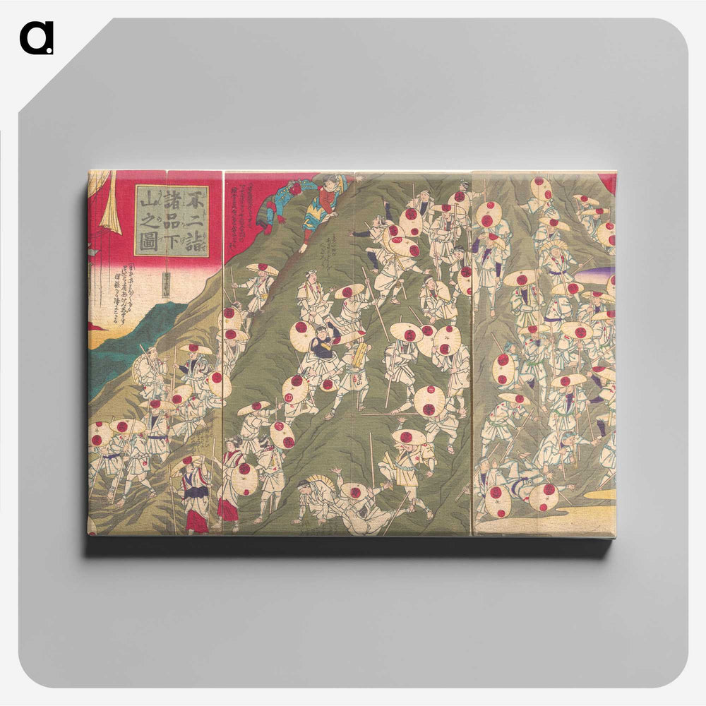 3-11_Utagawa-Hiroshige_canvas