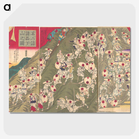 3-11_Utagawa-Hiroshige_picture-crop
