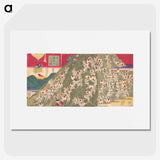 3-11_Utagawa-Hiroshige_picture