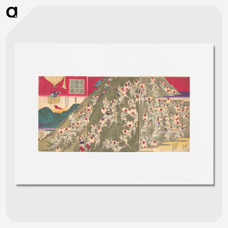 3-11_Utagawa-Hiroshige_picture